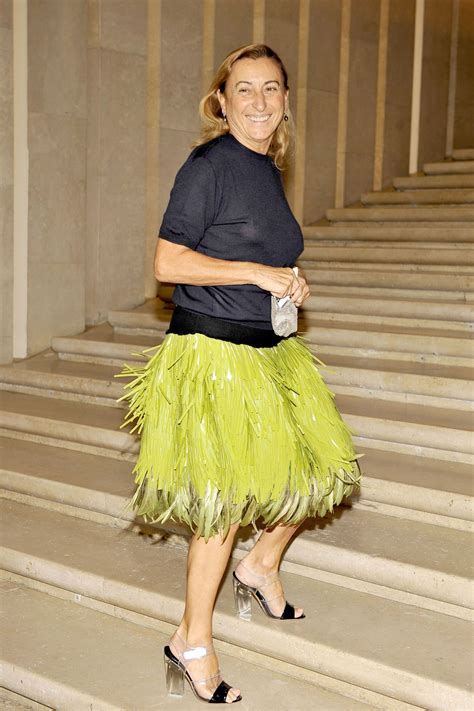 niki miuccia prada